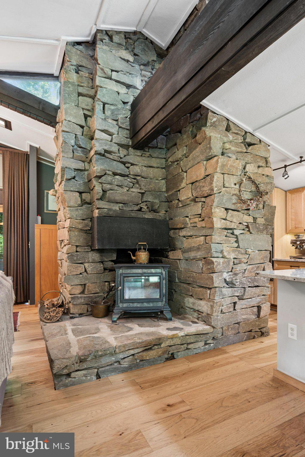 PINEHURST - Residential