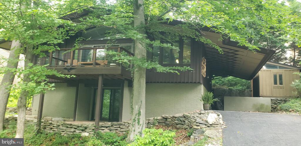PINEHURST - Residential