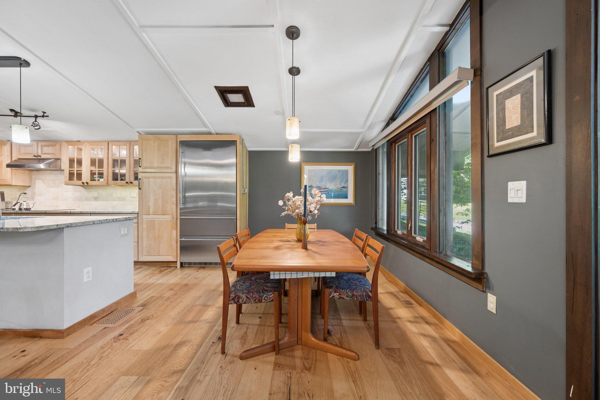 PINEHURST - Residential