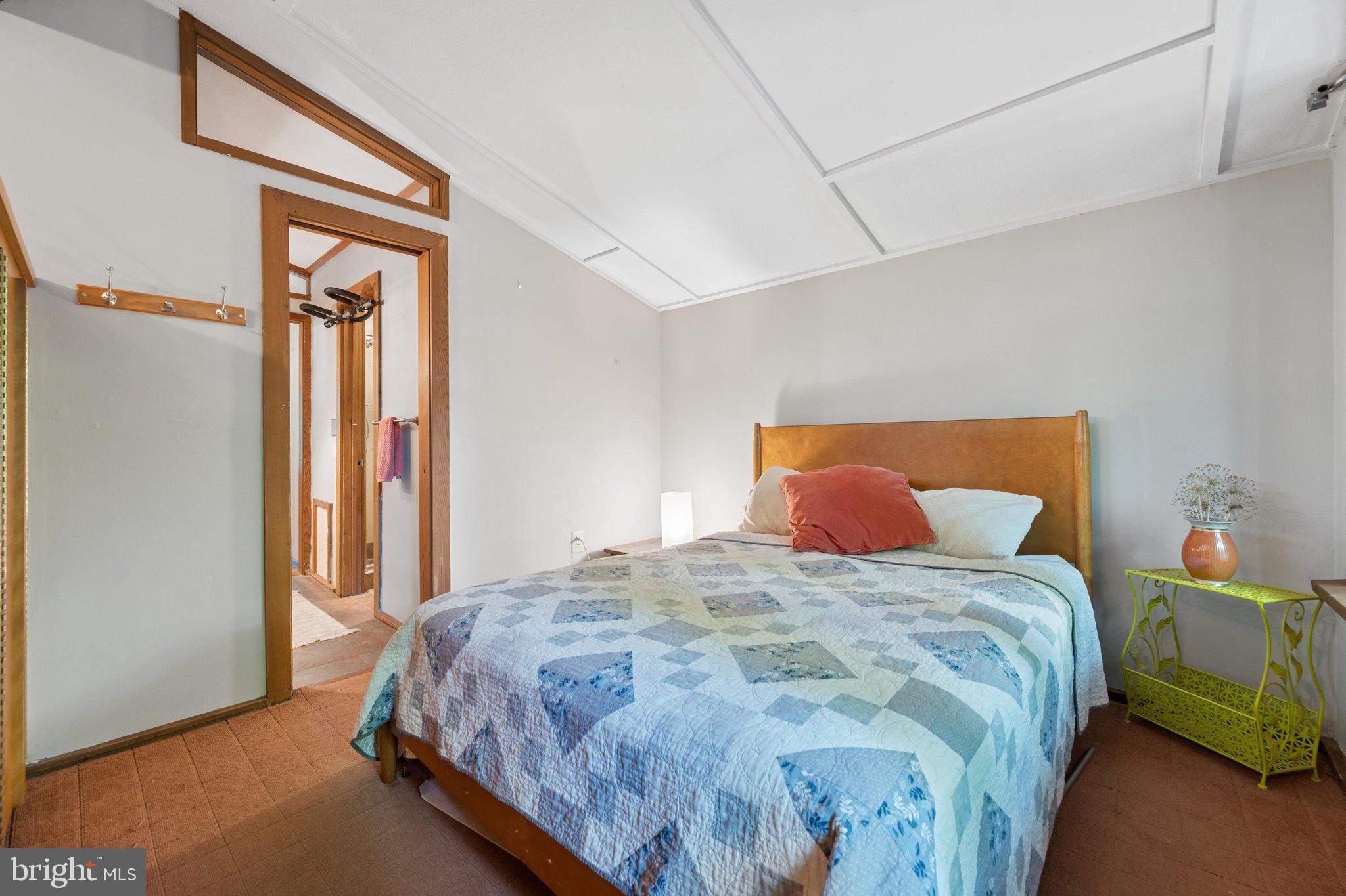 PINEHURST - Residential