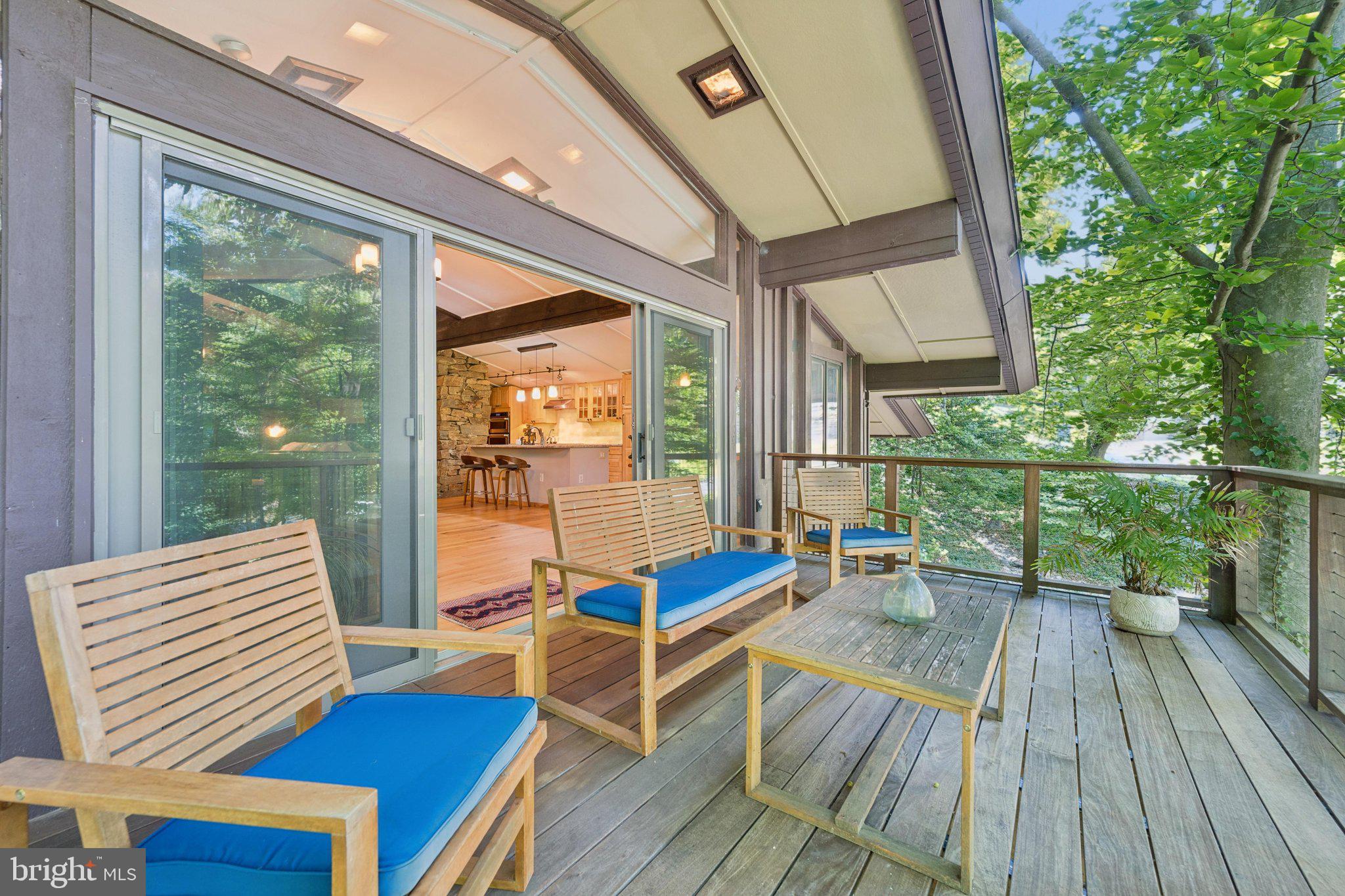 PINEHURST - Residential