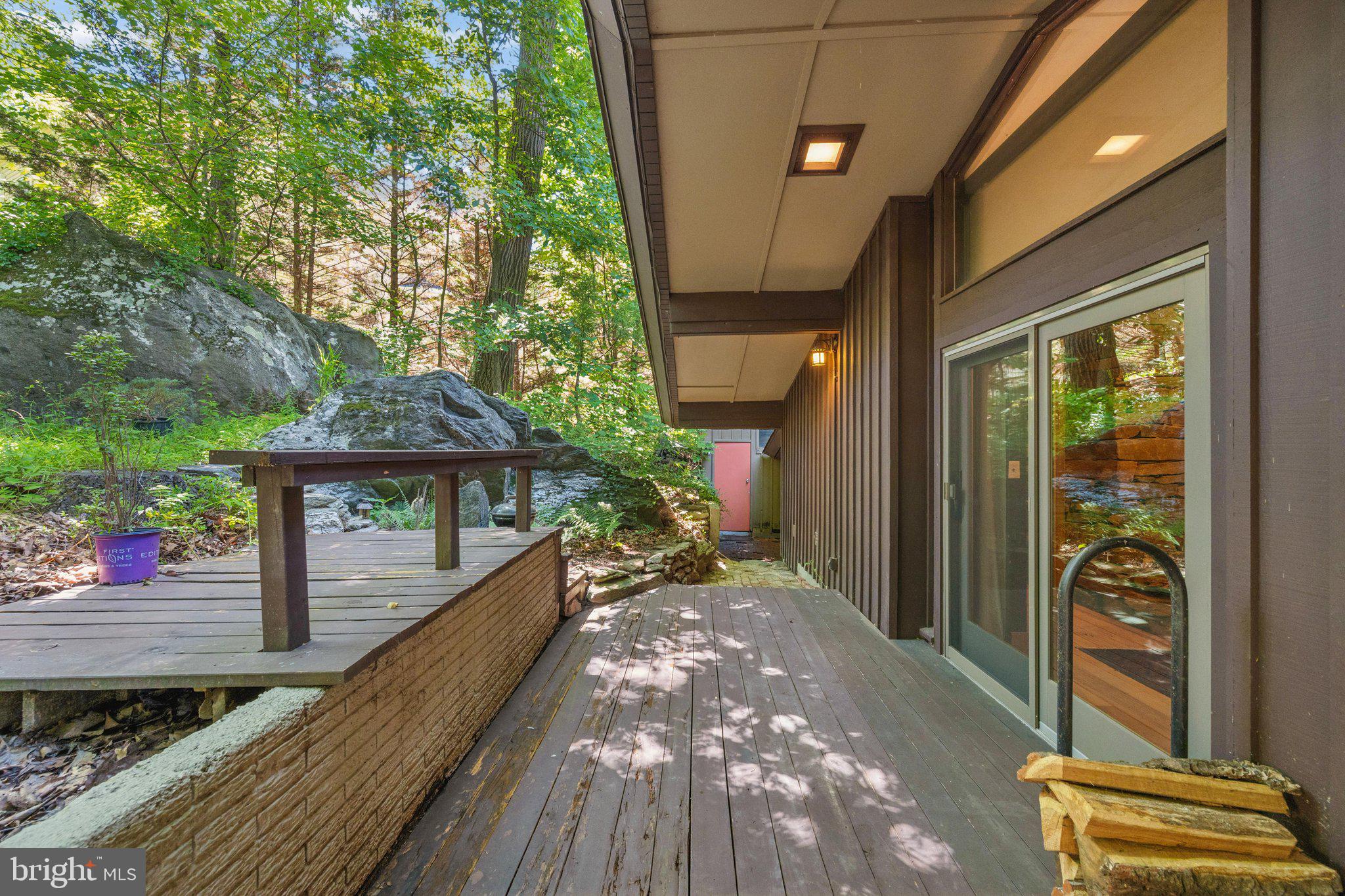 PINEHURST - Residential