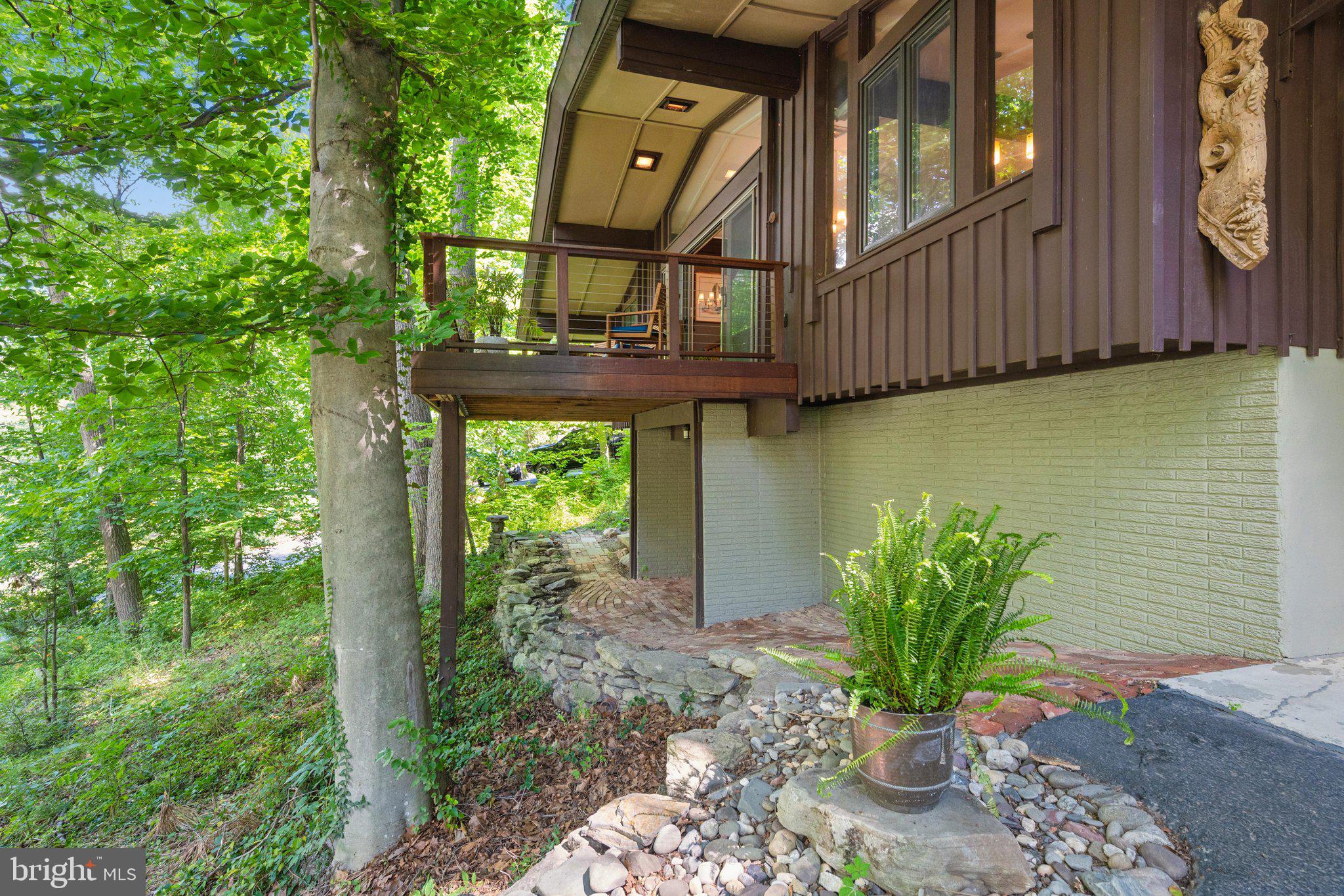 PINEHURST - Residential