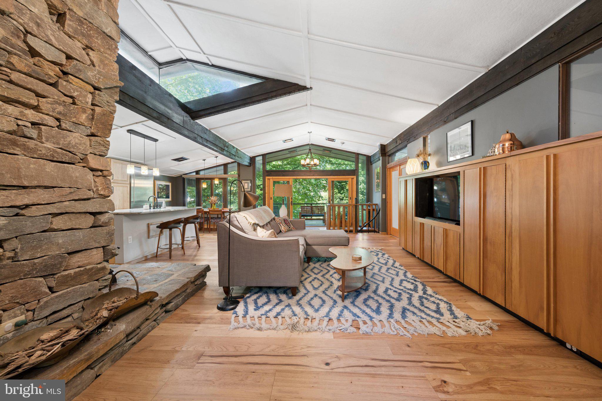 PINEHURST - Residential