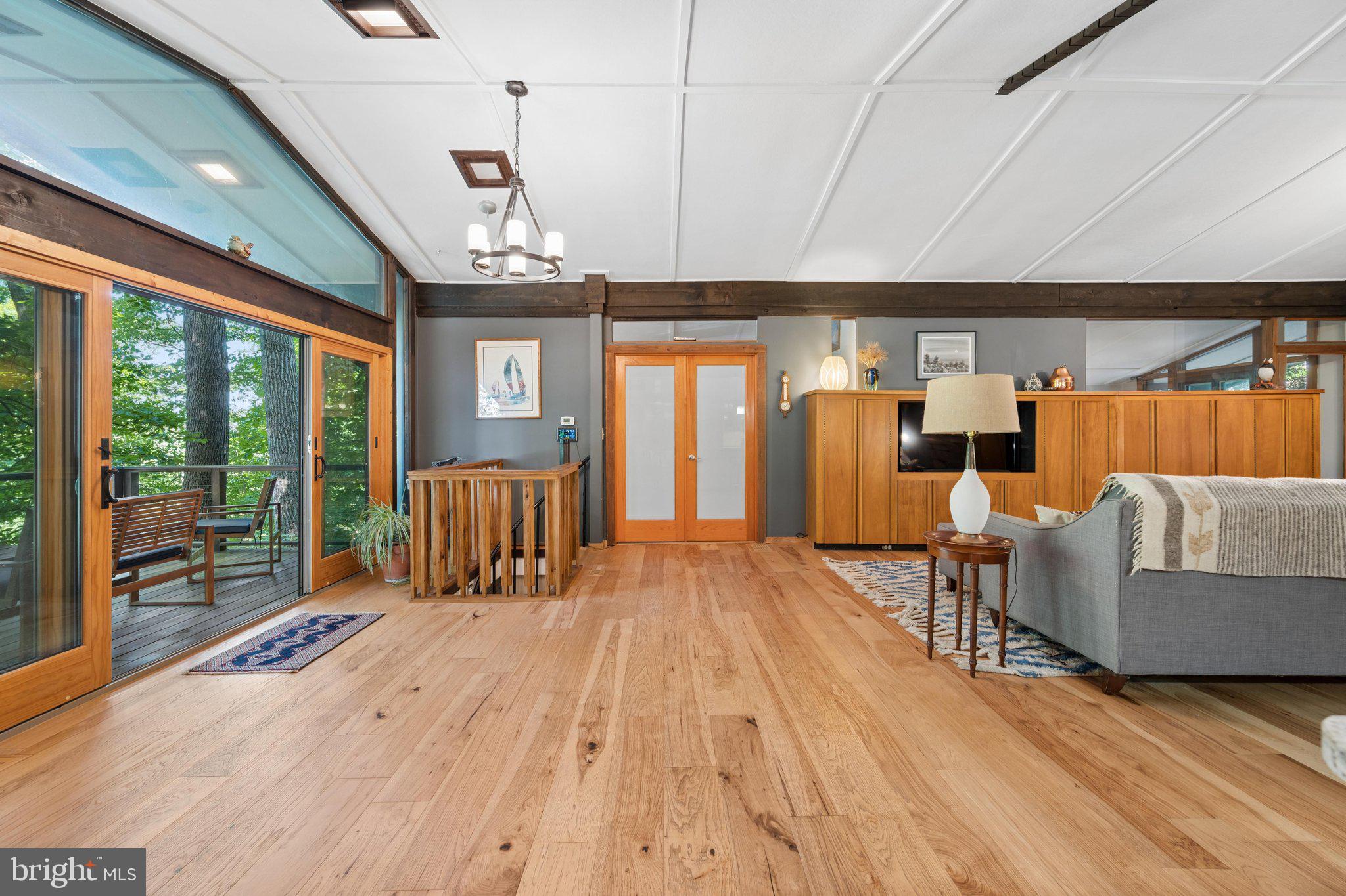 PINEHURST - Residential