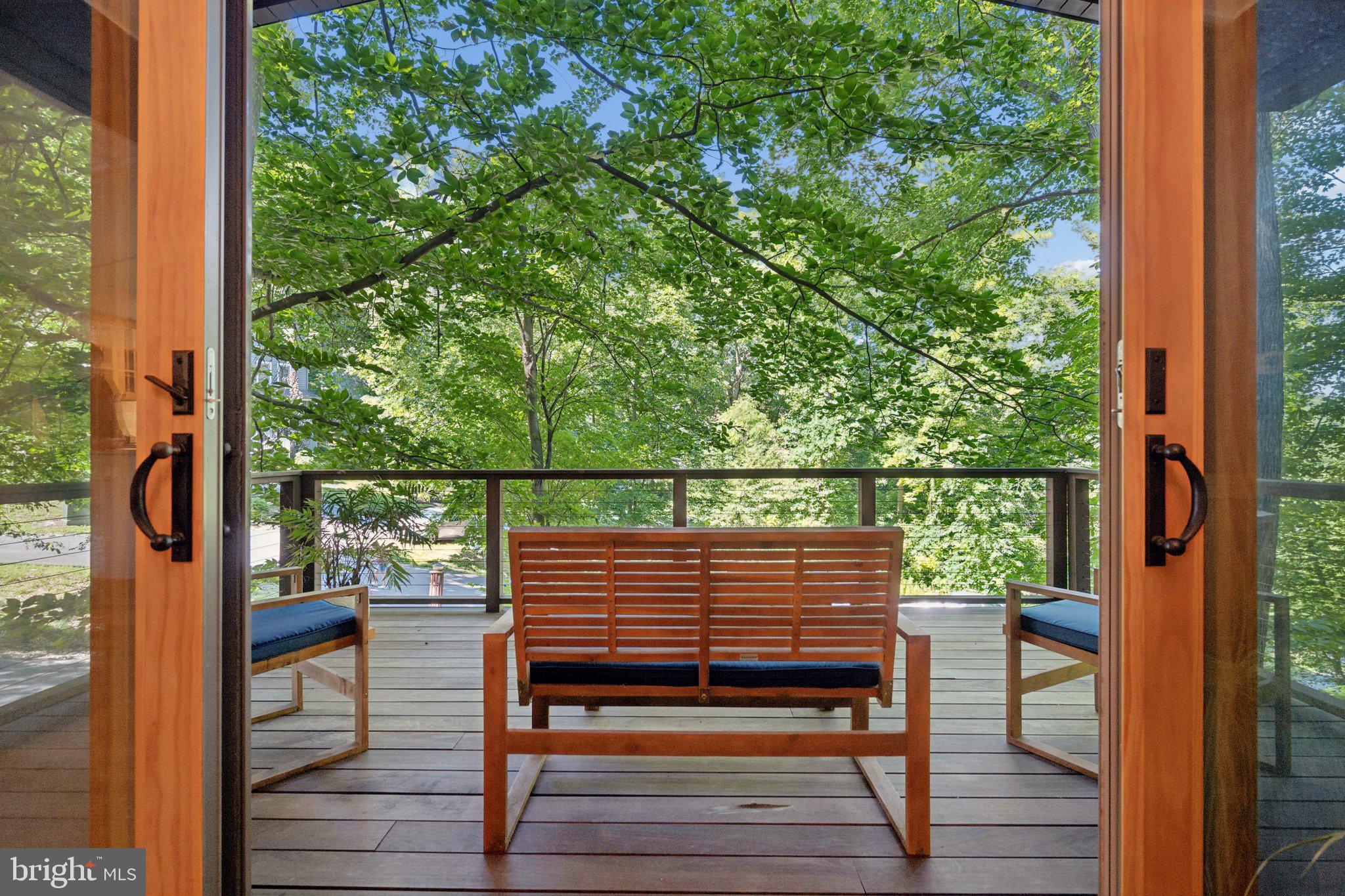 PINEHURST - Residential