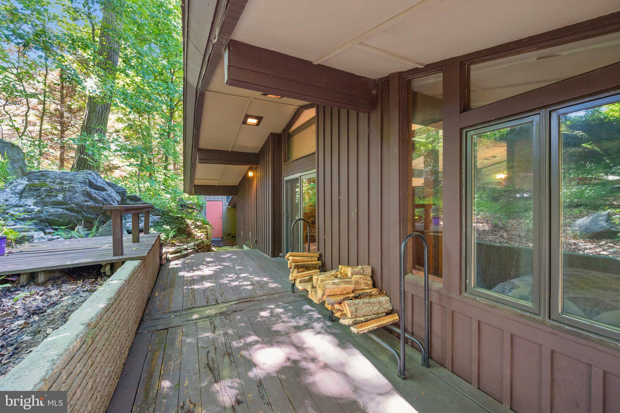 PINEHURST - Residential
