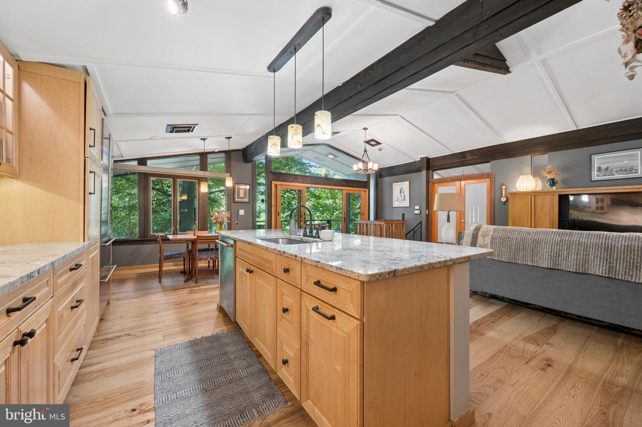 PINEHURST - Residential