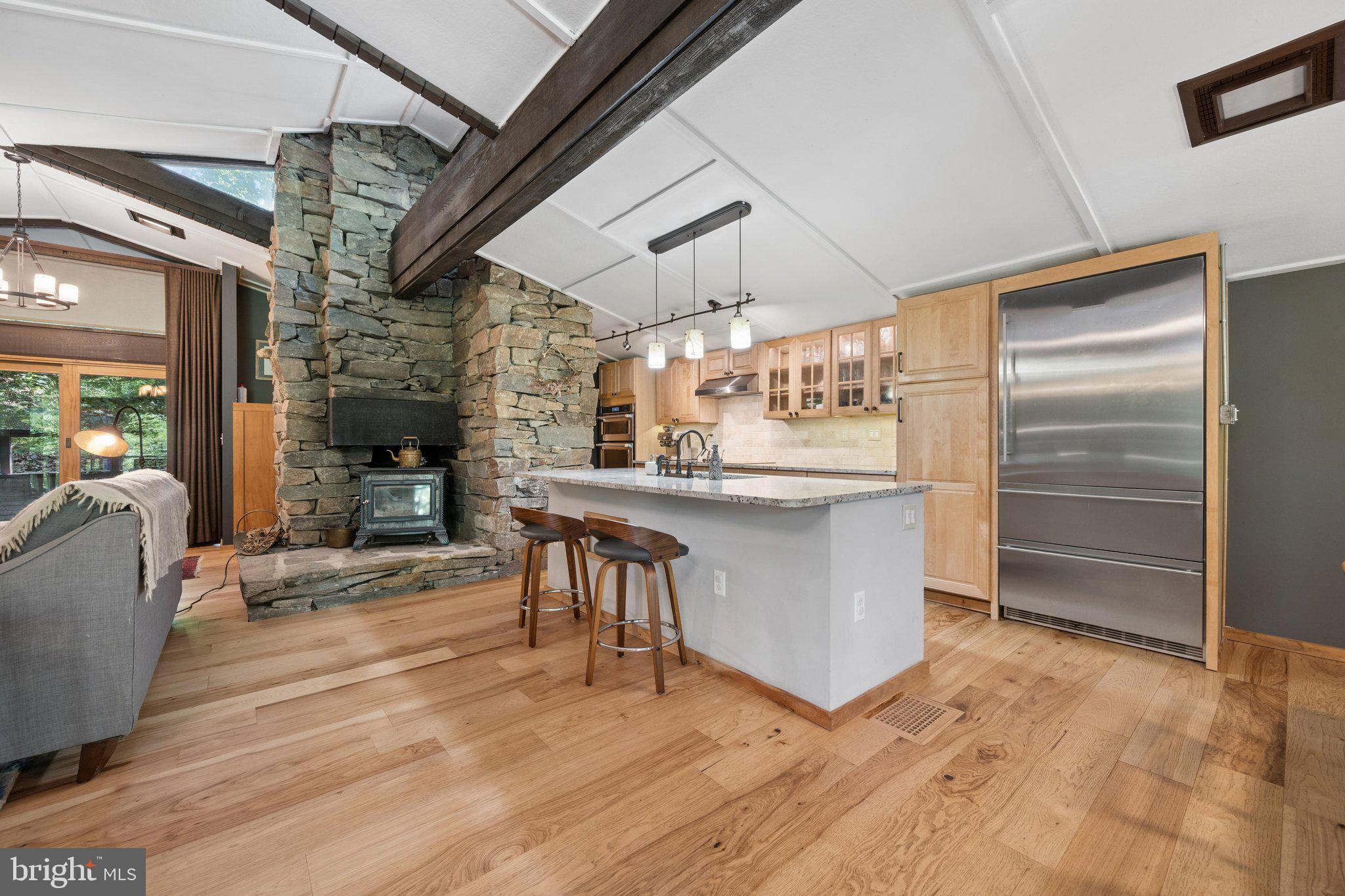 PINEHURST - Residential