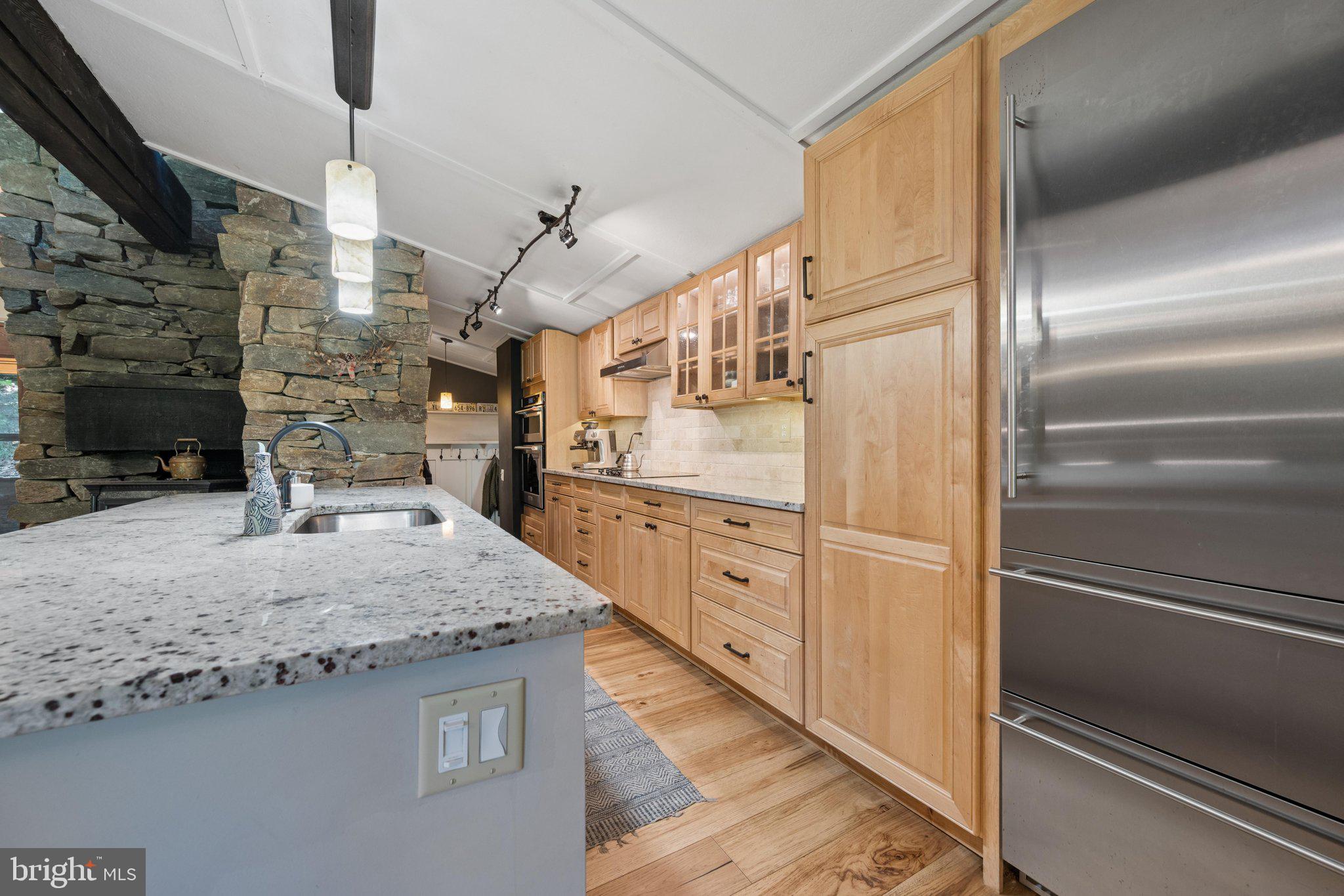 PINEHURST - Residential