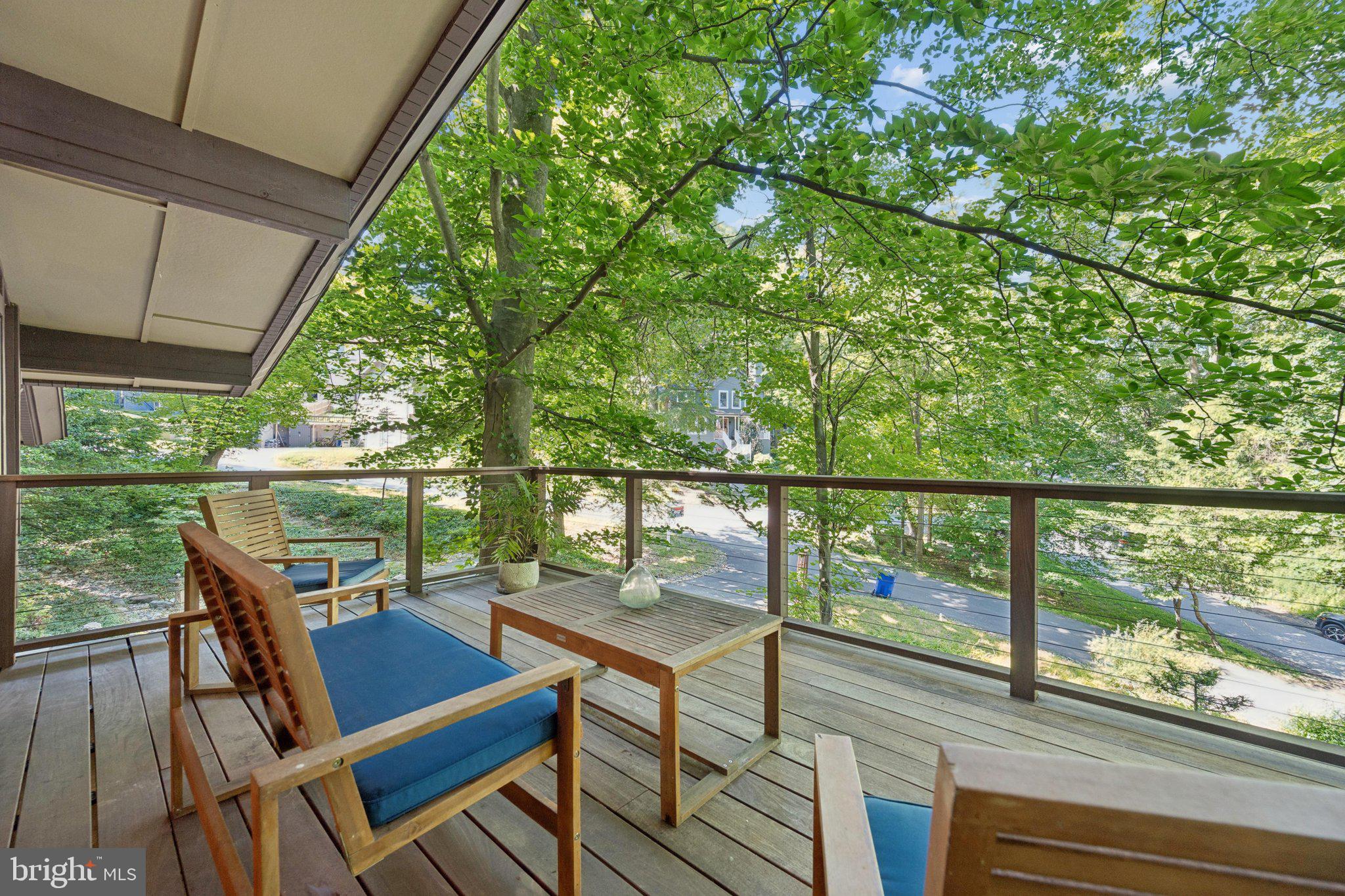 PINEHURST - Residential