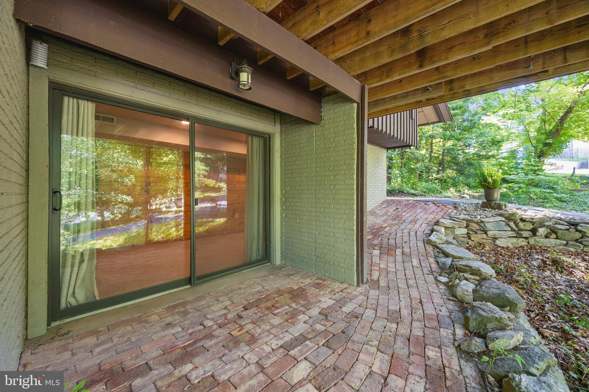 PINEHURST - Residential