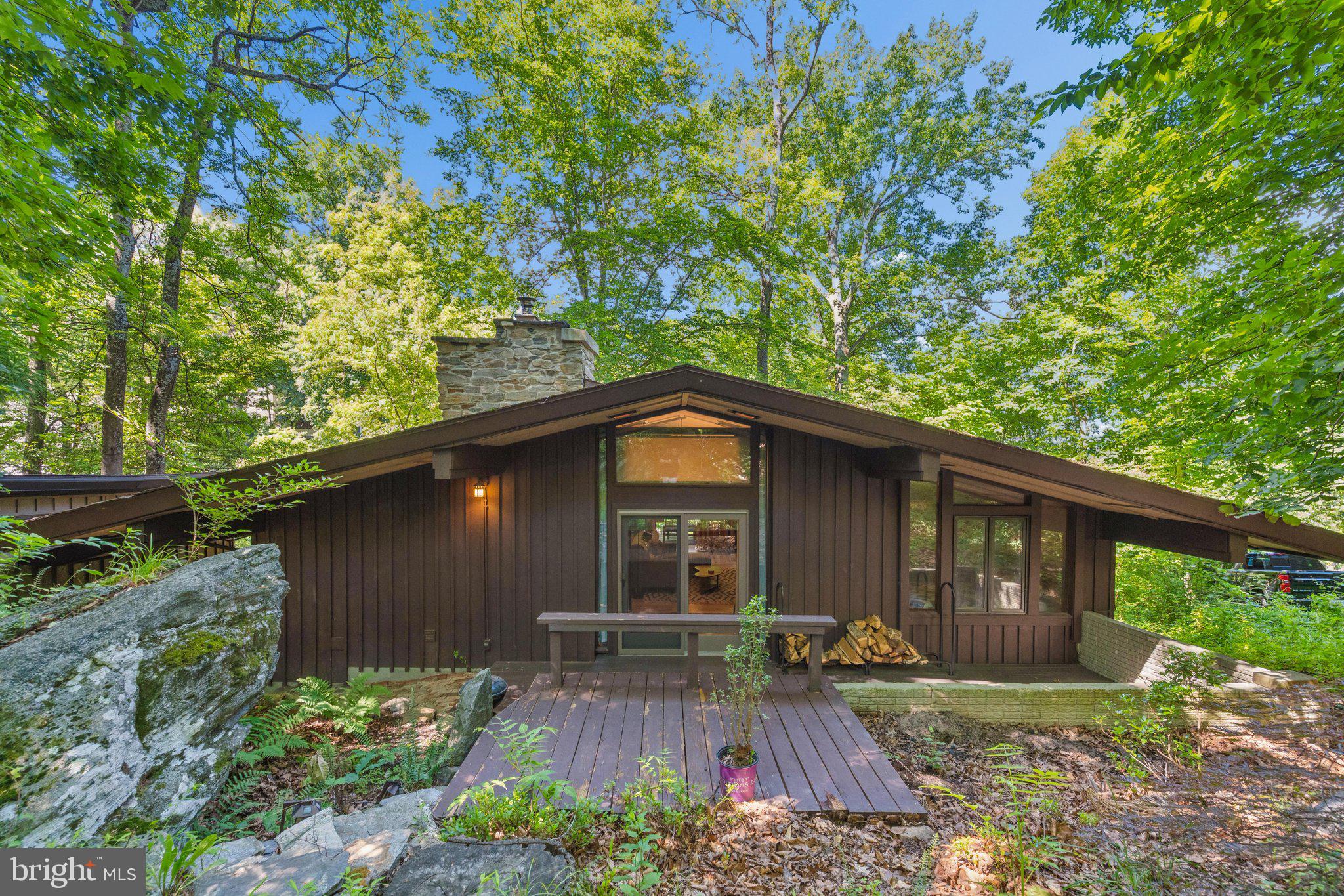 PINEHURST - Residential