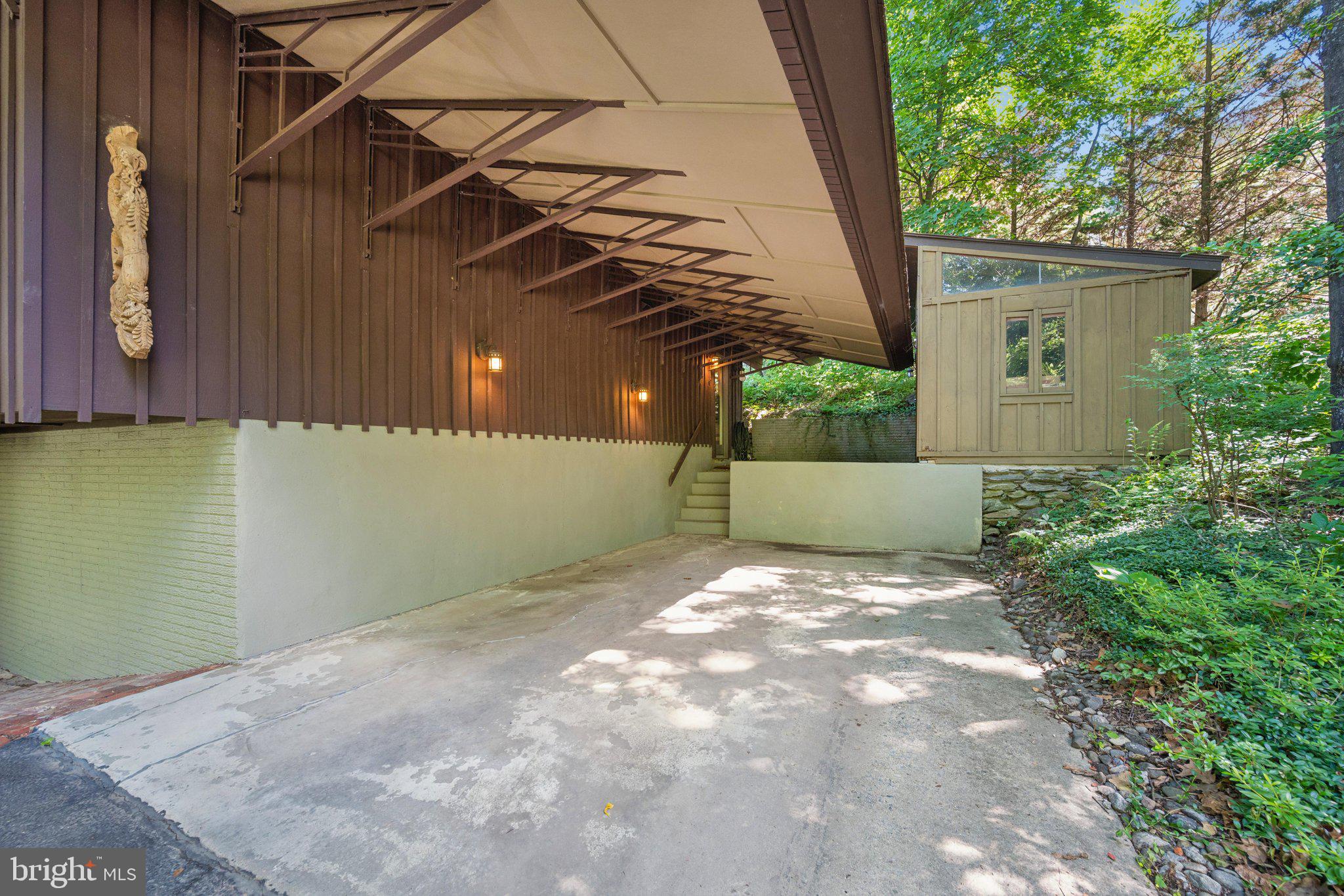 PINEHURST - Residential