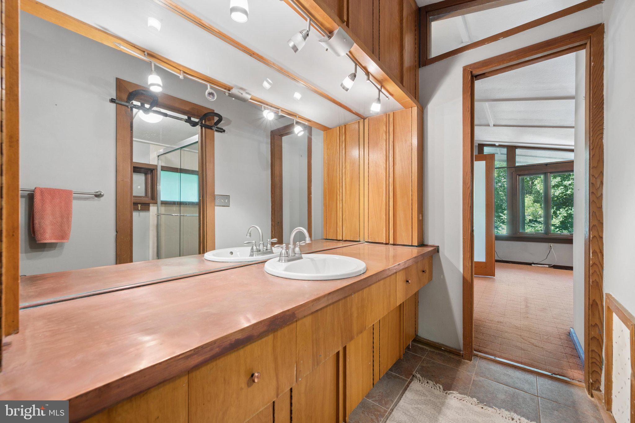 PINEHURST - Residential