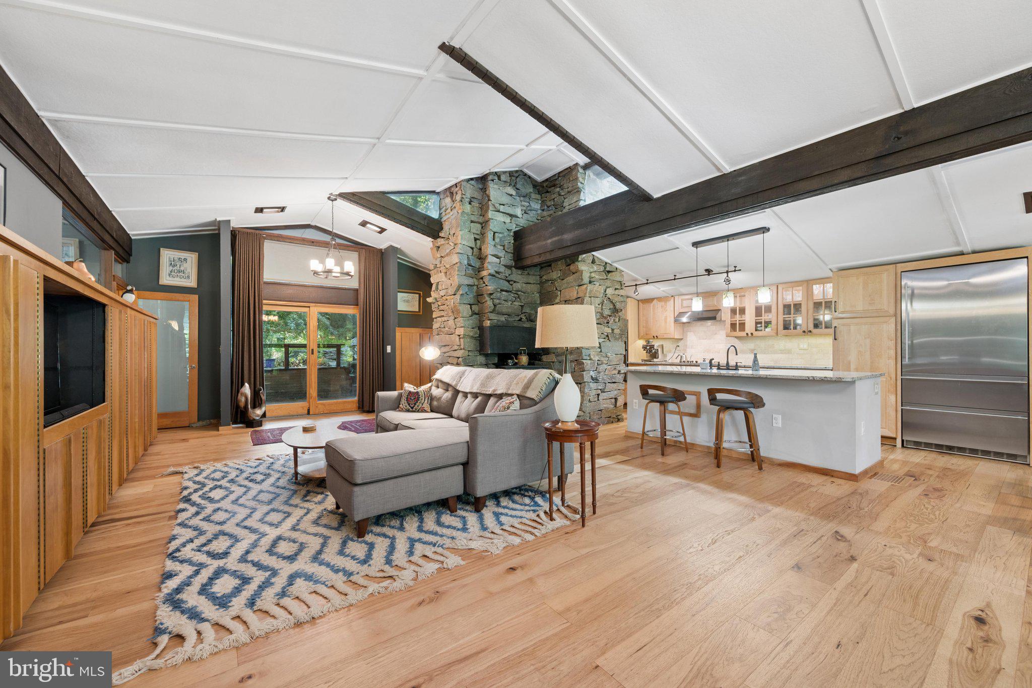 PINEHURST - Residential