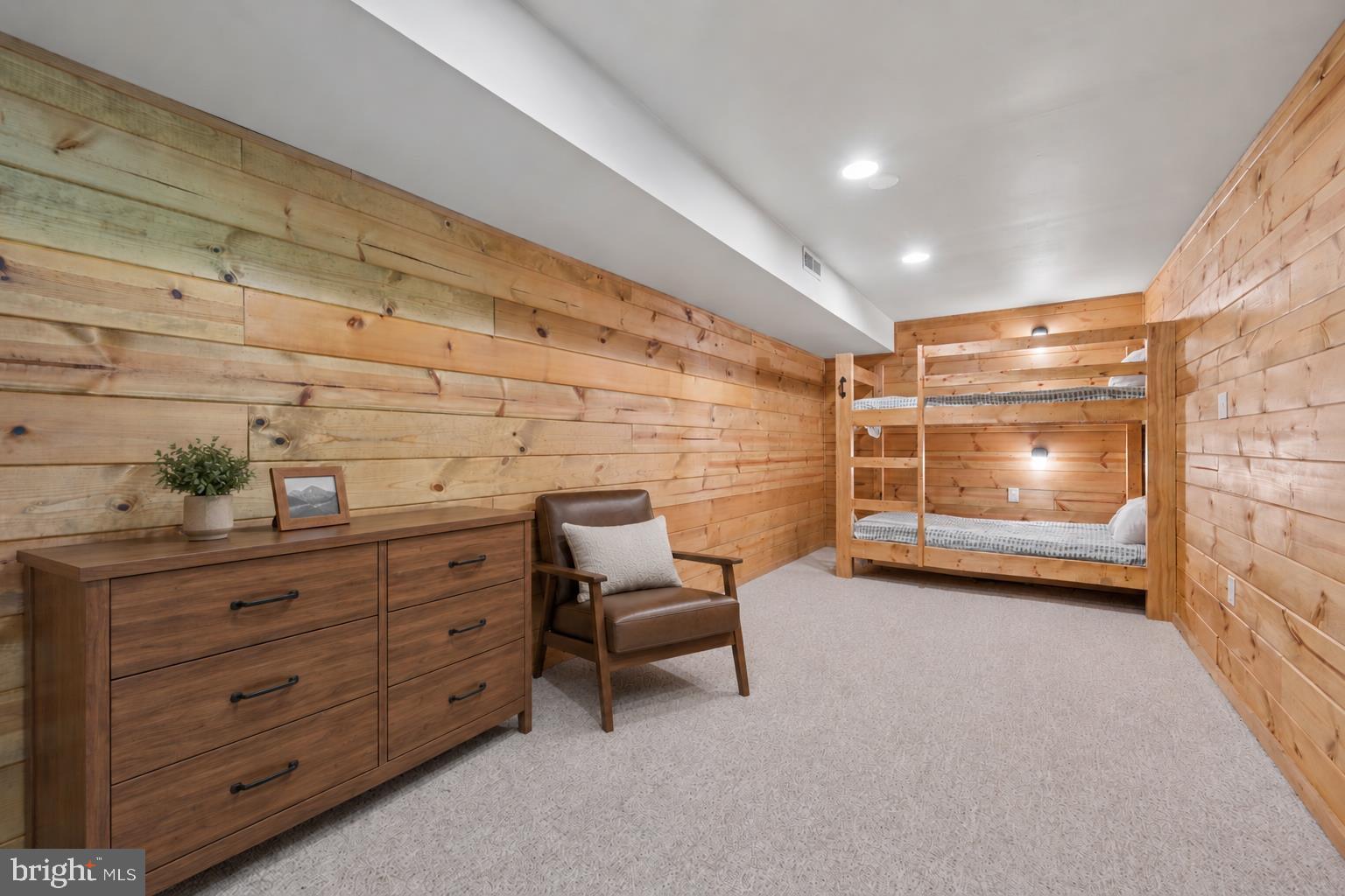 PINEHURST - Residential