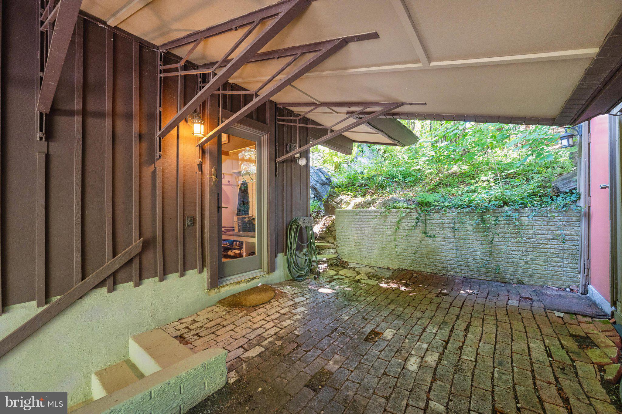 PINEHURST - Residential