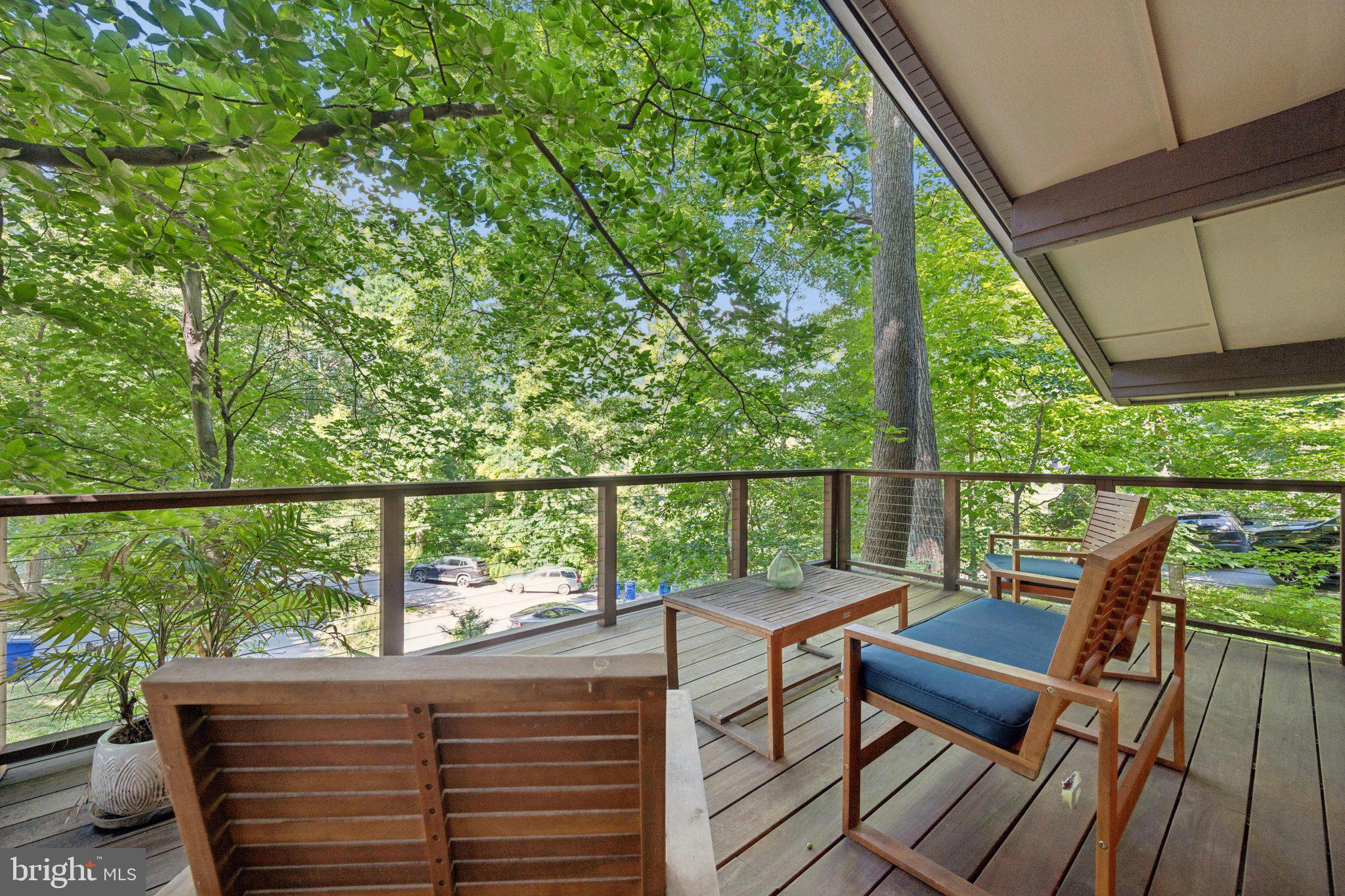 PINEHURST - Residential