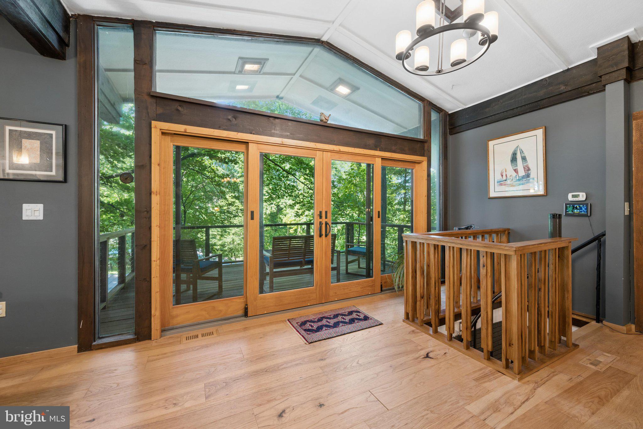 PINEHURST - Residential