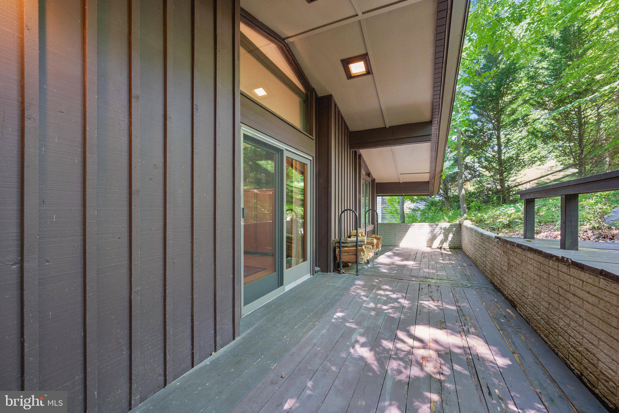 PINEHURST - Residential