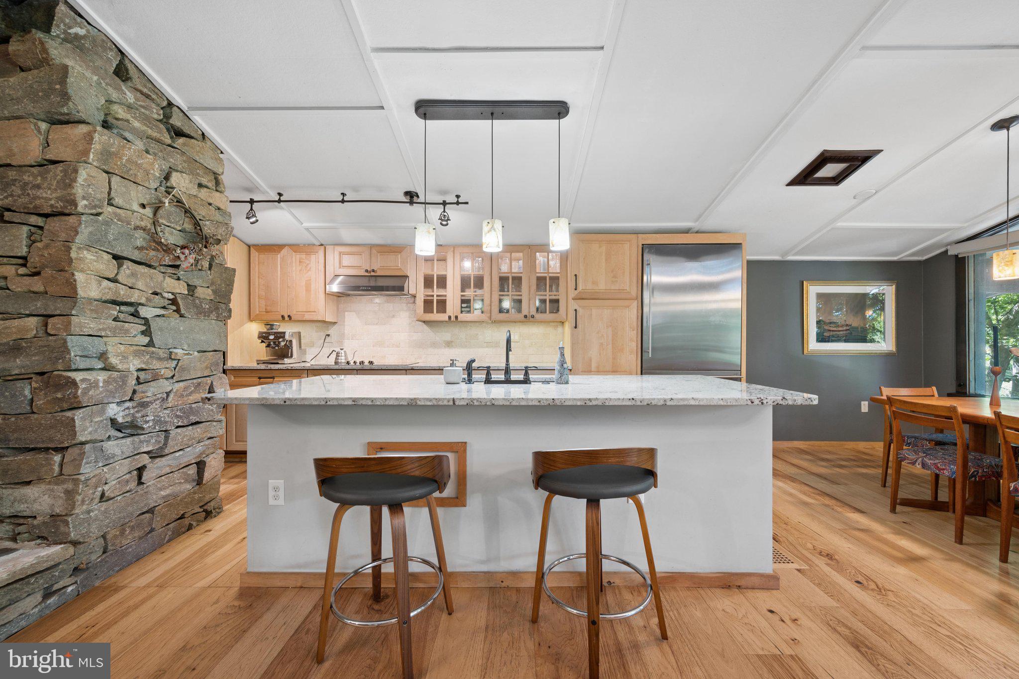PINEHURST - Residential