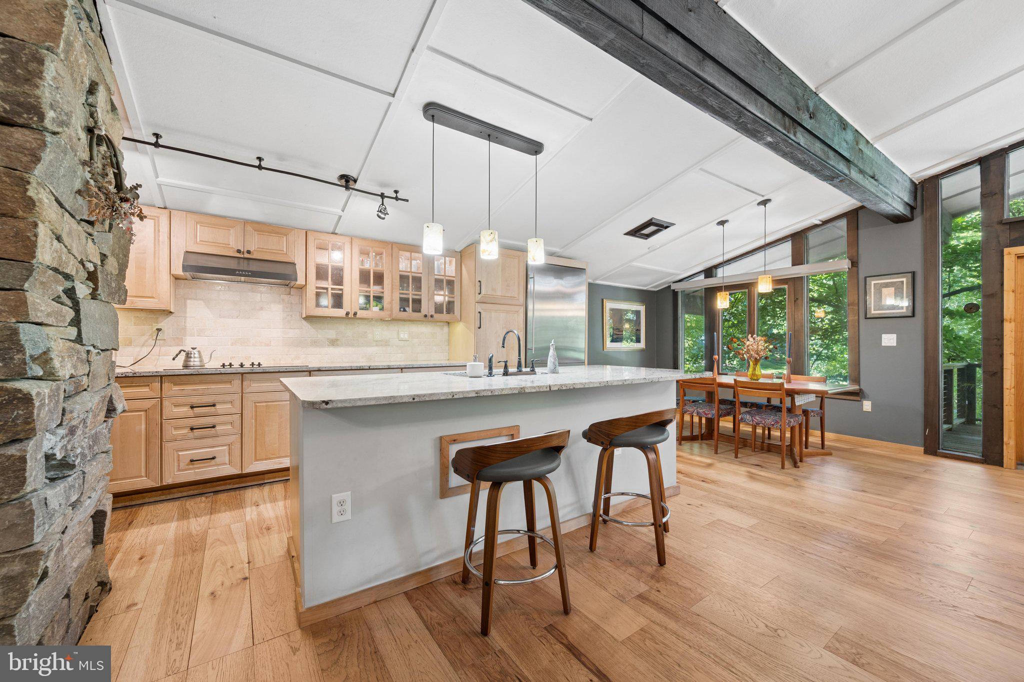 PINEHURST - Residential