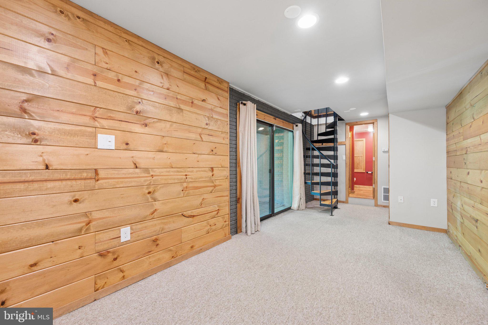 PINEHURST - Residential