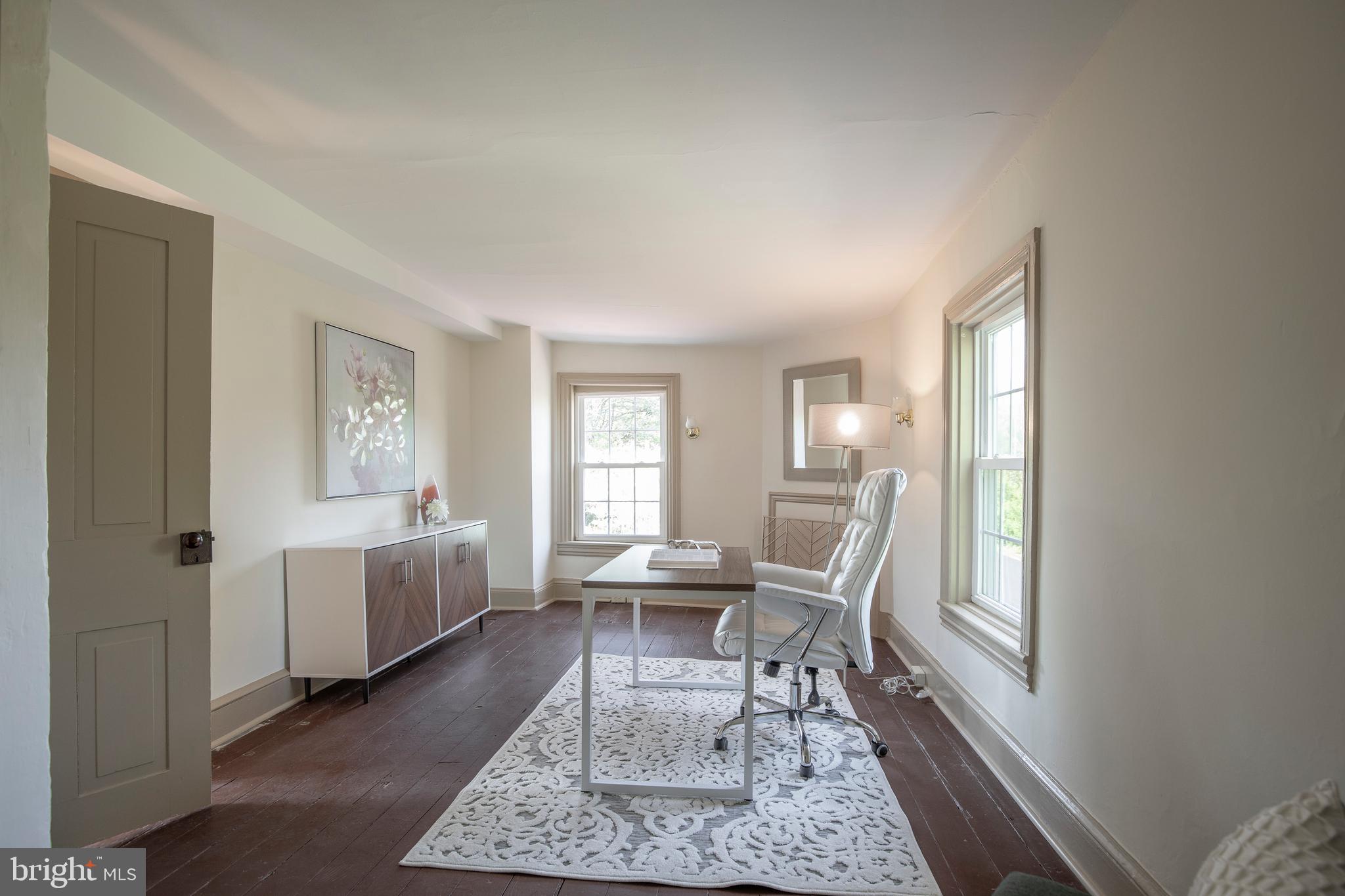 DOYLESTOWN BORO - Residential
