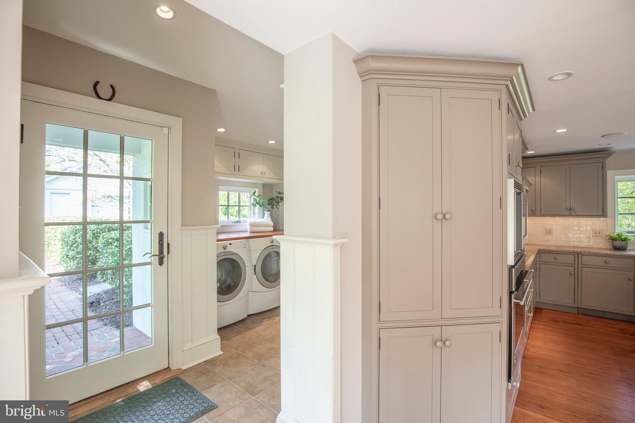 DOYLESTOWN BORO - Residential