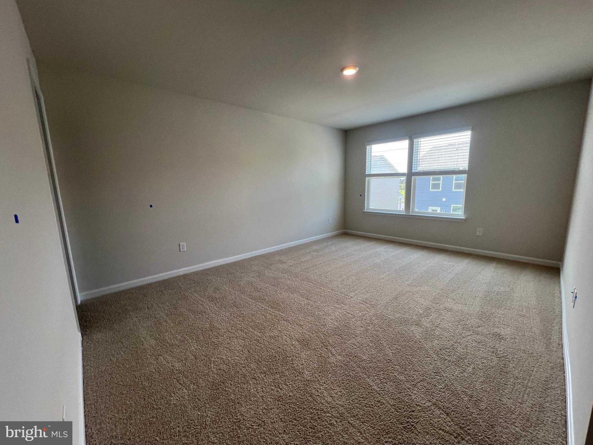 VALLEY VIEW - Residential Lease