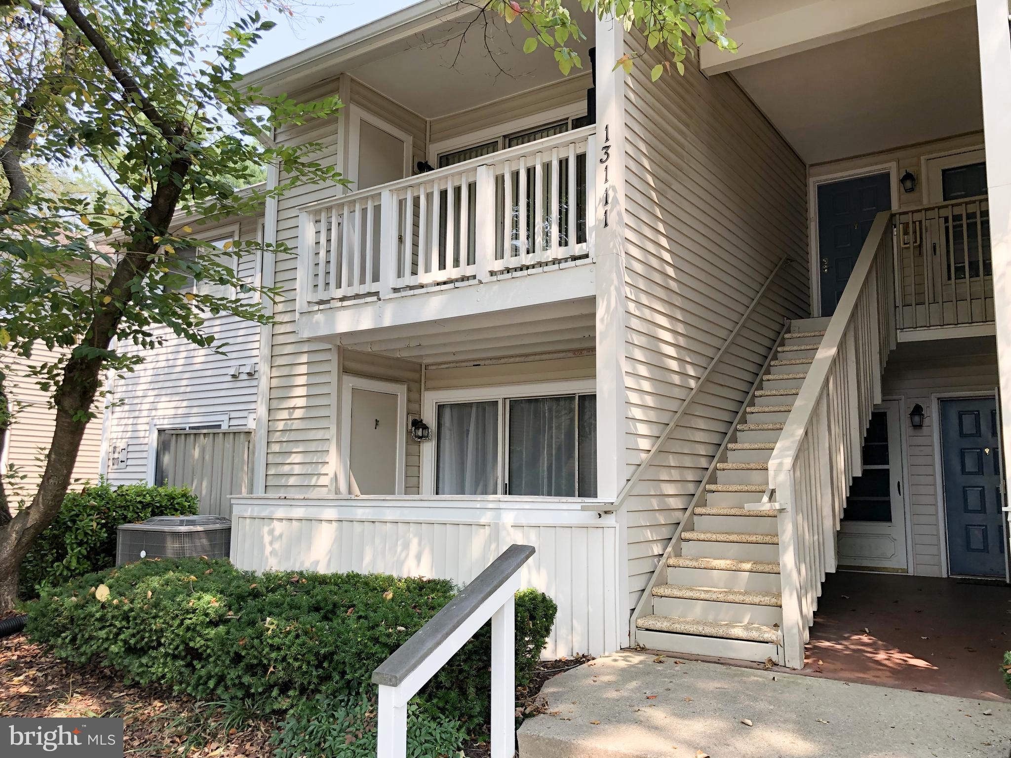 FARMINGDALE - Residential Lease
