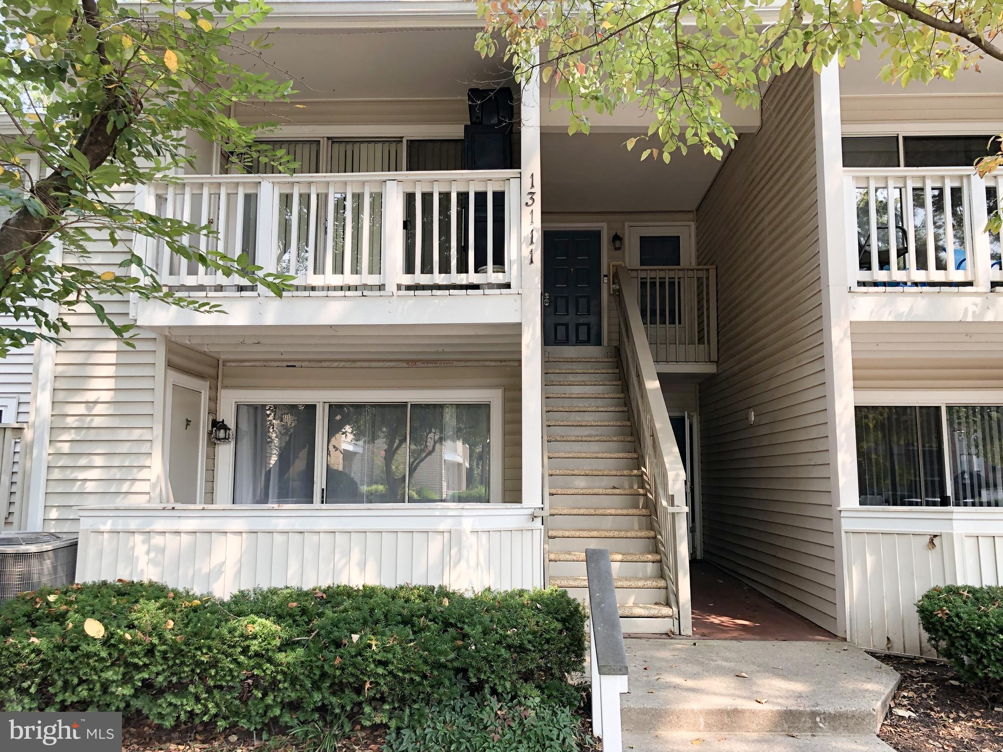 FARMINGDALE - Residential Lease