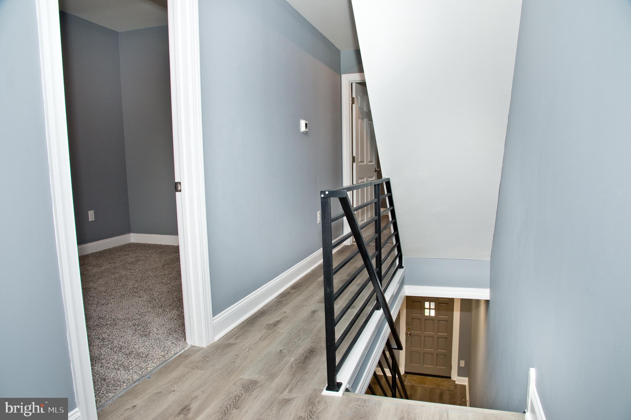 BREWERYTOWN - Residential