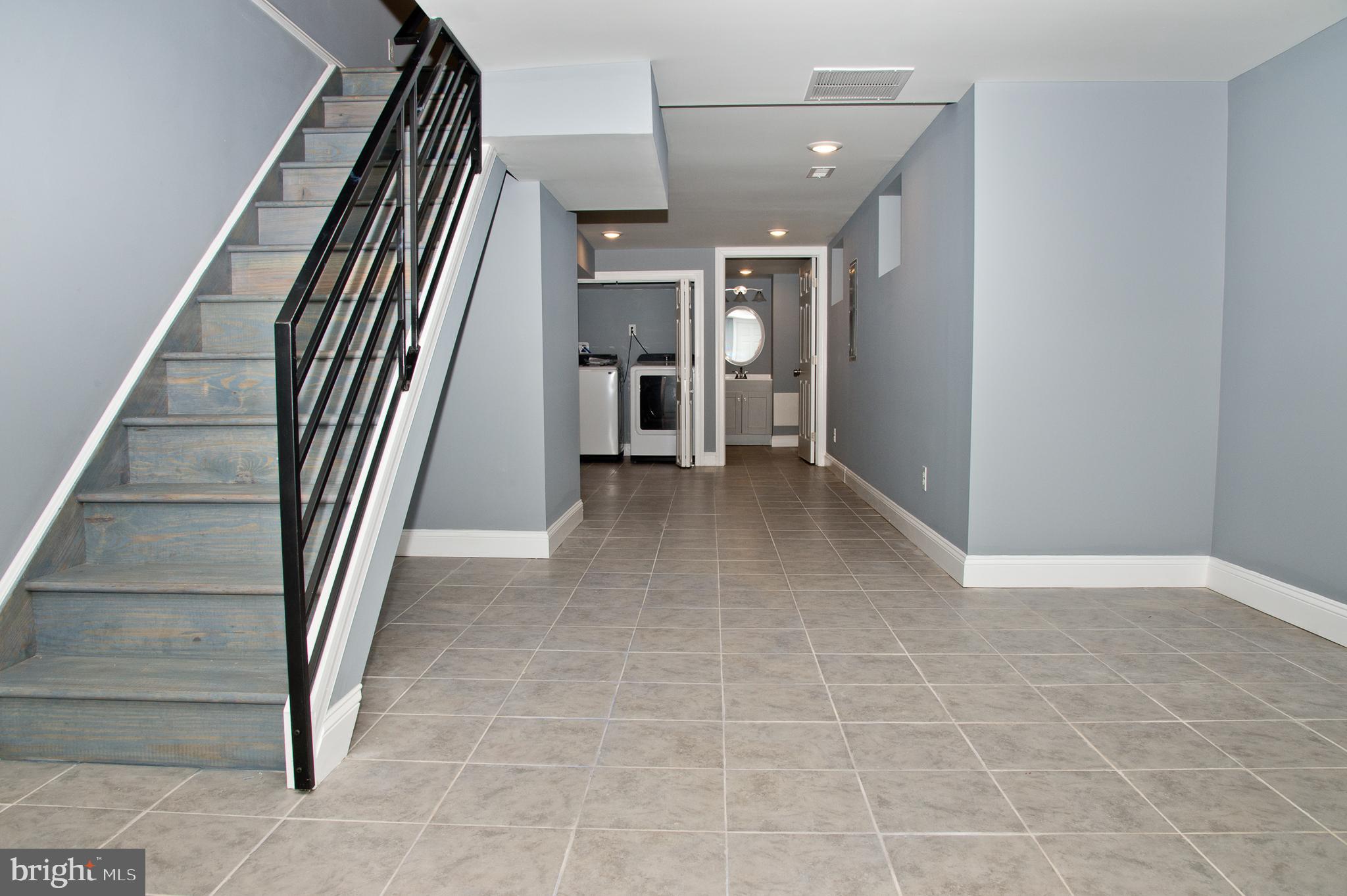 BREWERYTOWN - Residential