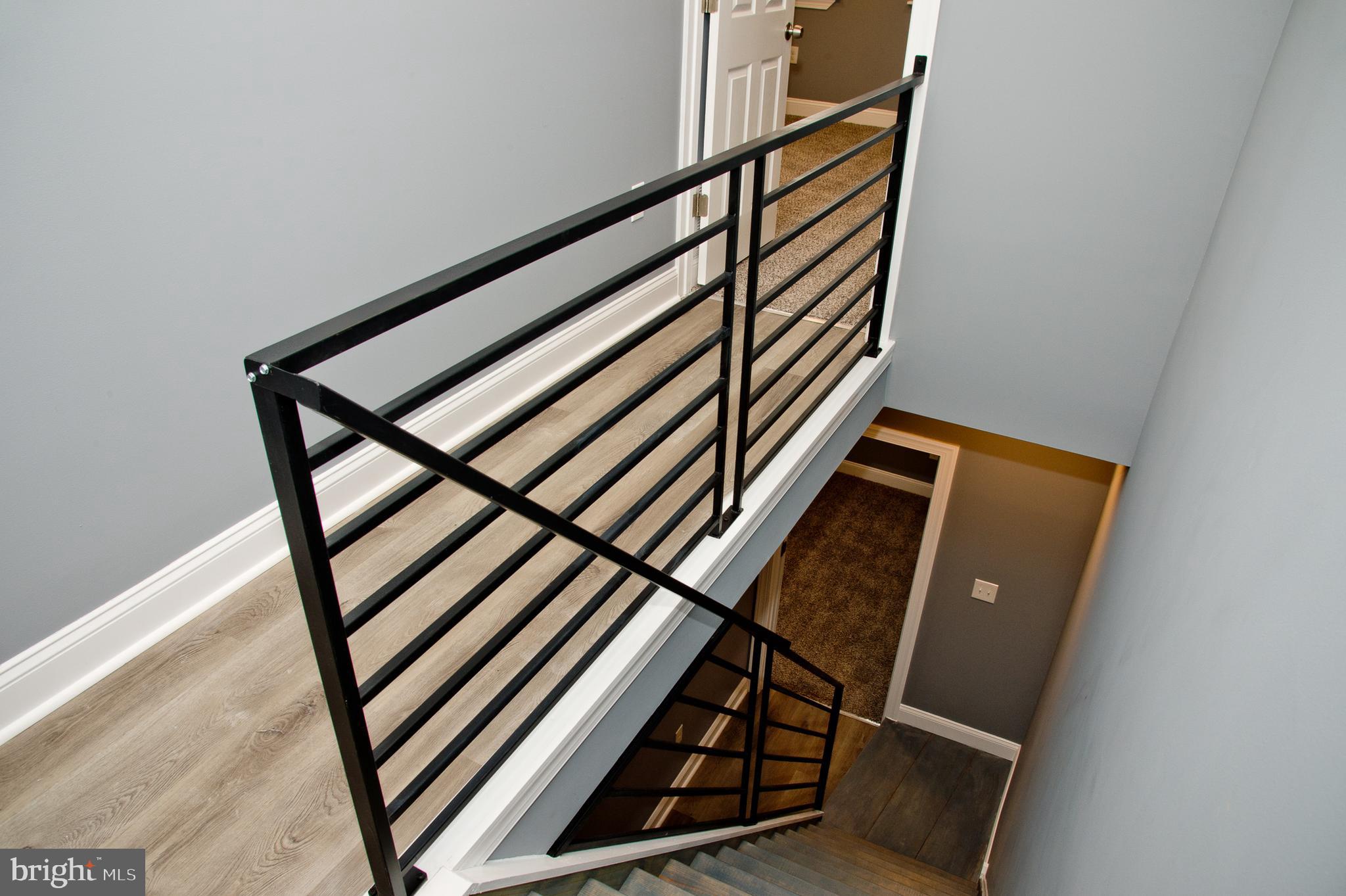 BREWERYTOWN - Residential