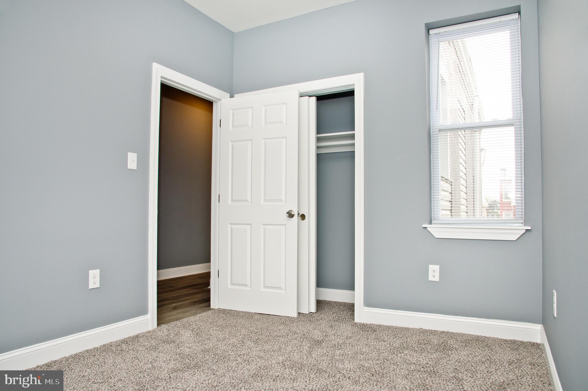 BREWERYTOWN - Residential