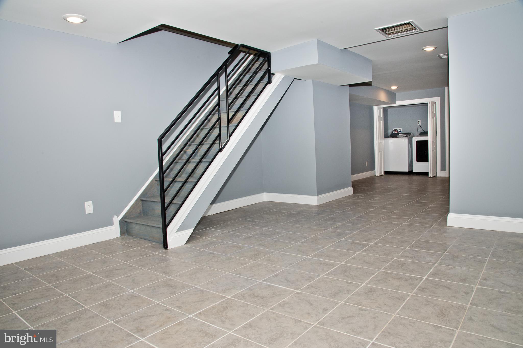 BREWERYTOWN - Residential