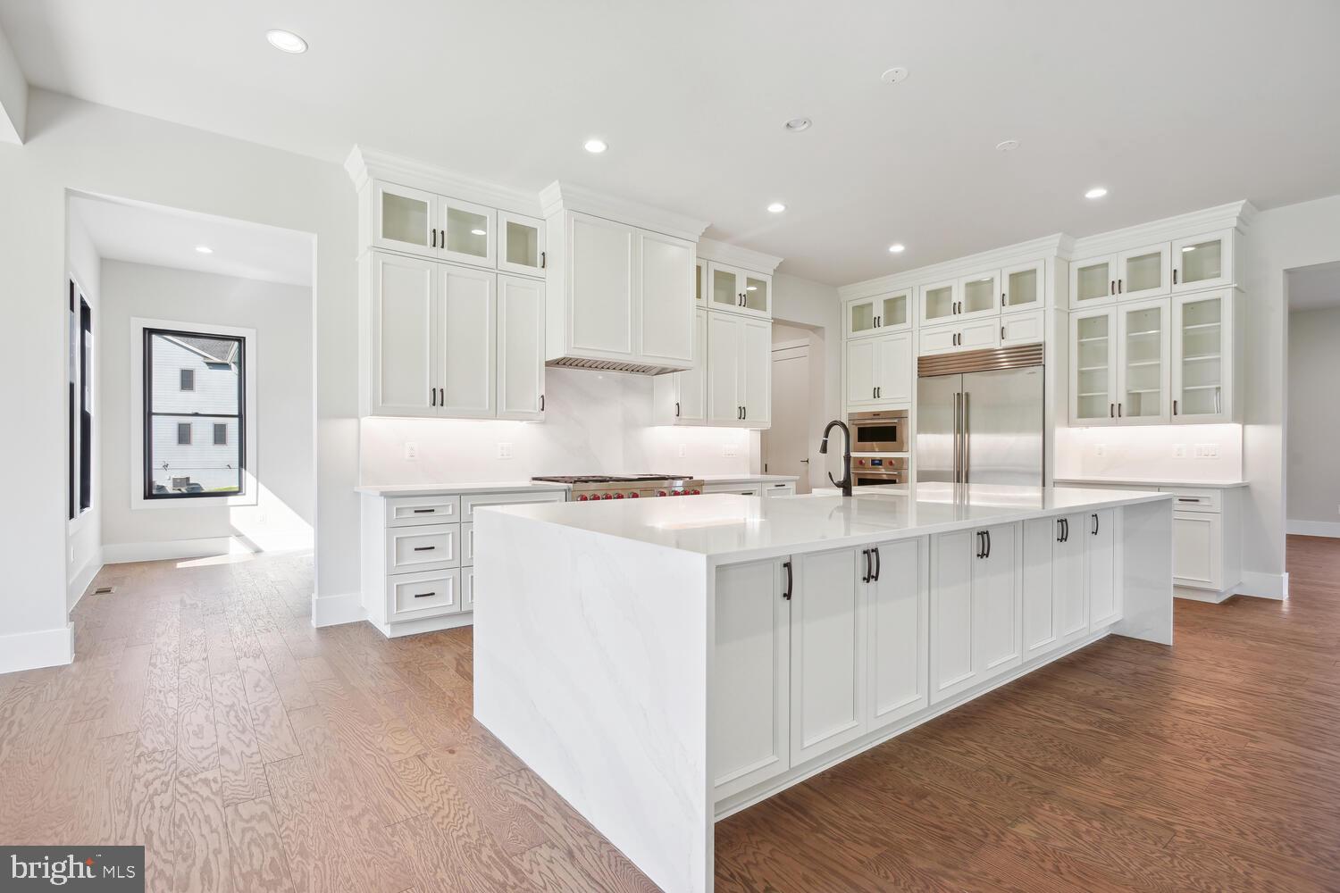 ARDEN - Residential