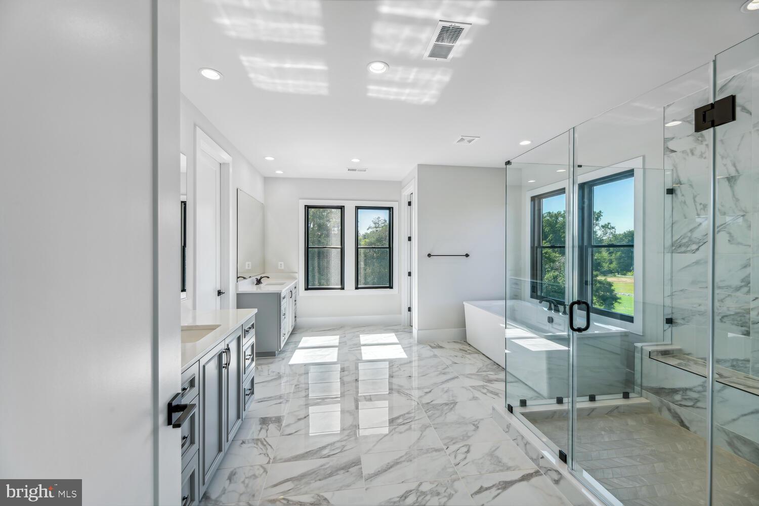 ARDEN - Residential