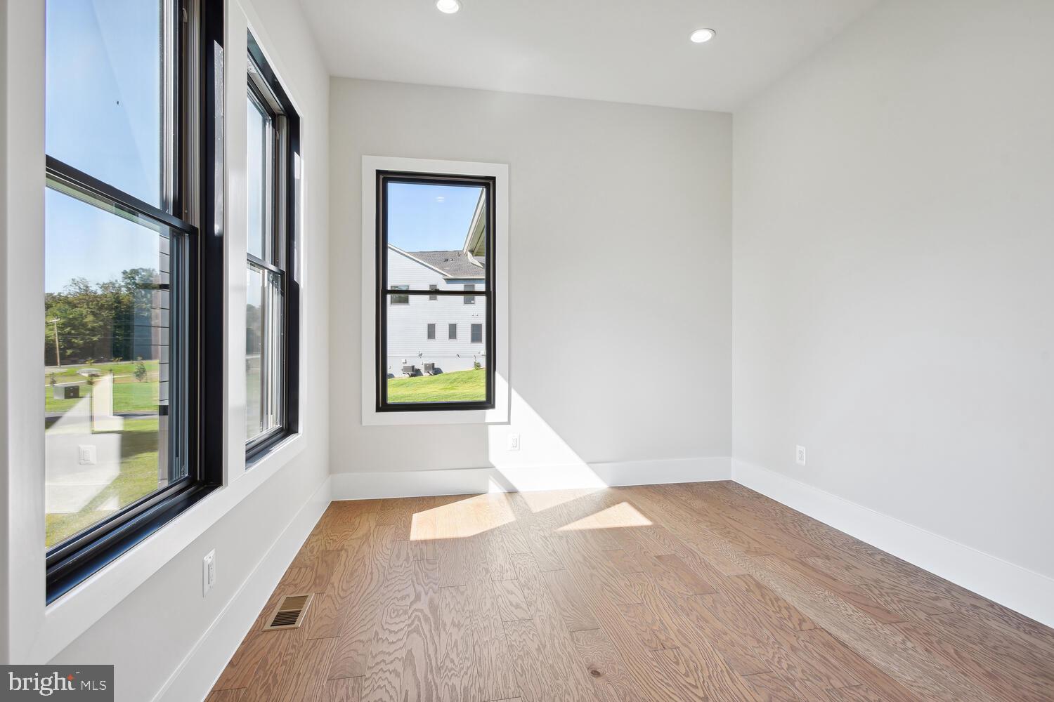 ARDEN - Residential