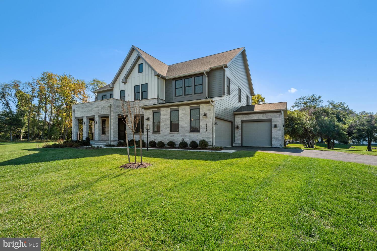 ARDEN - Residential