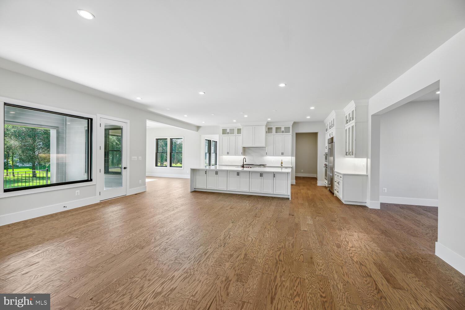 ARDEN - Residential