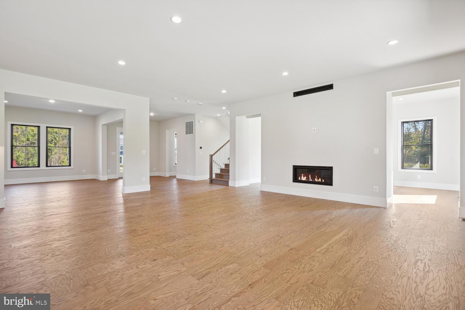 ARDEN - Residential