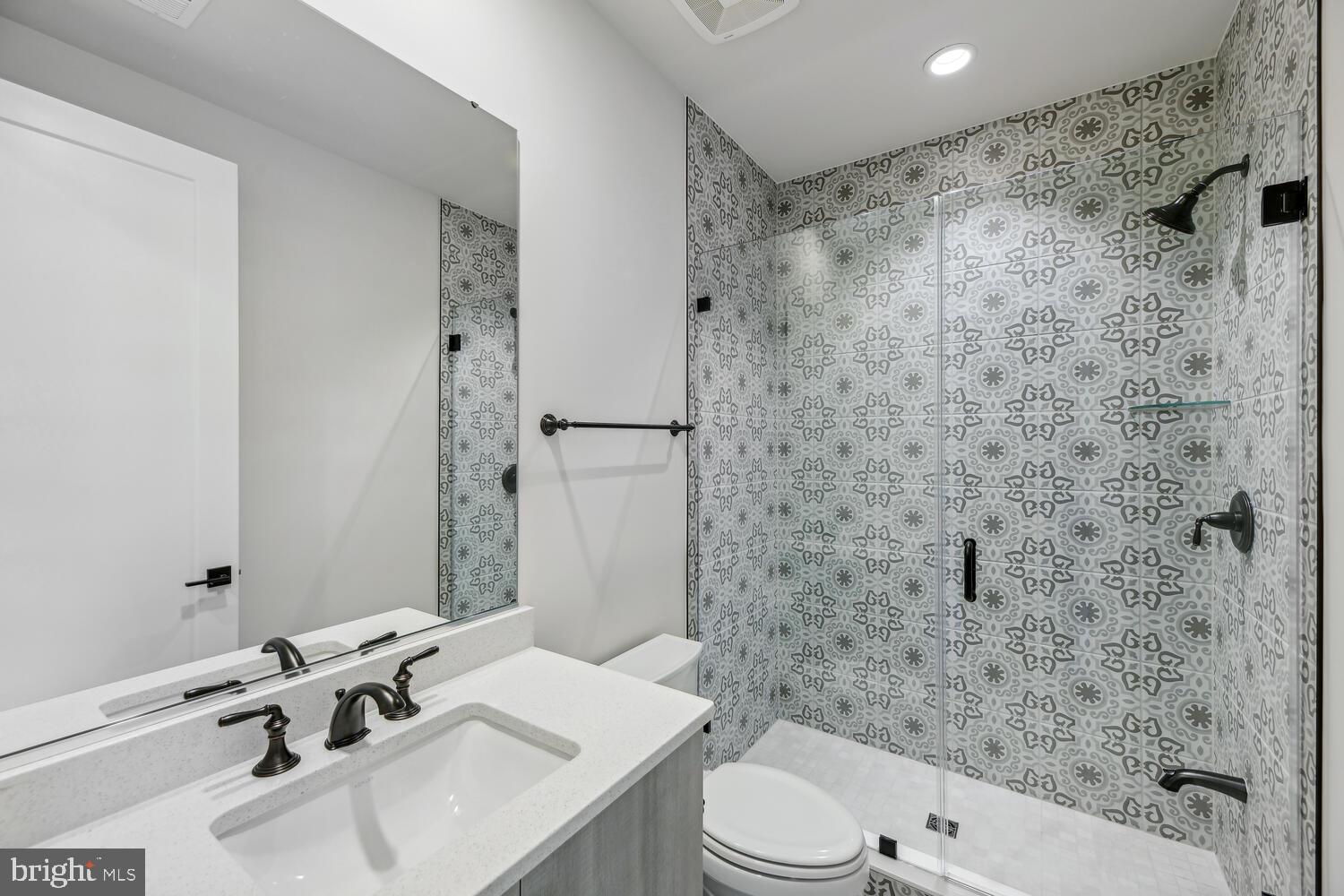 ARDEN - Residential