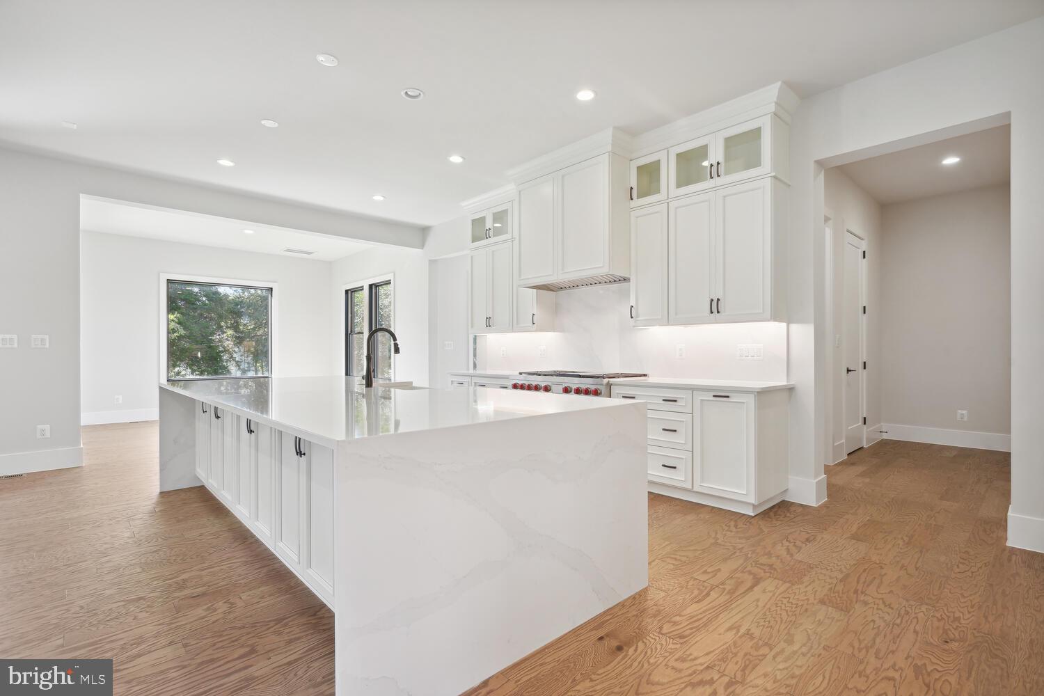 ARDEN - Residential