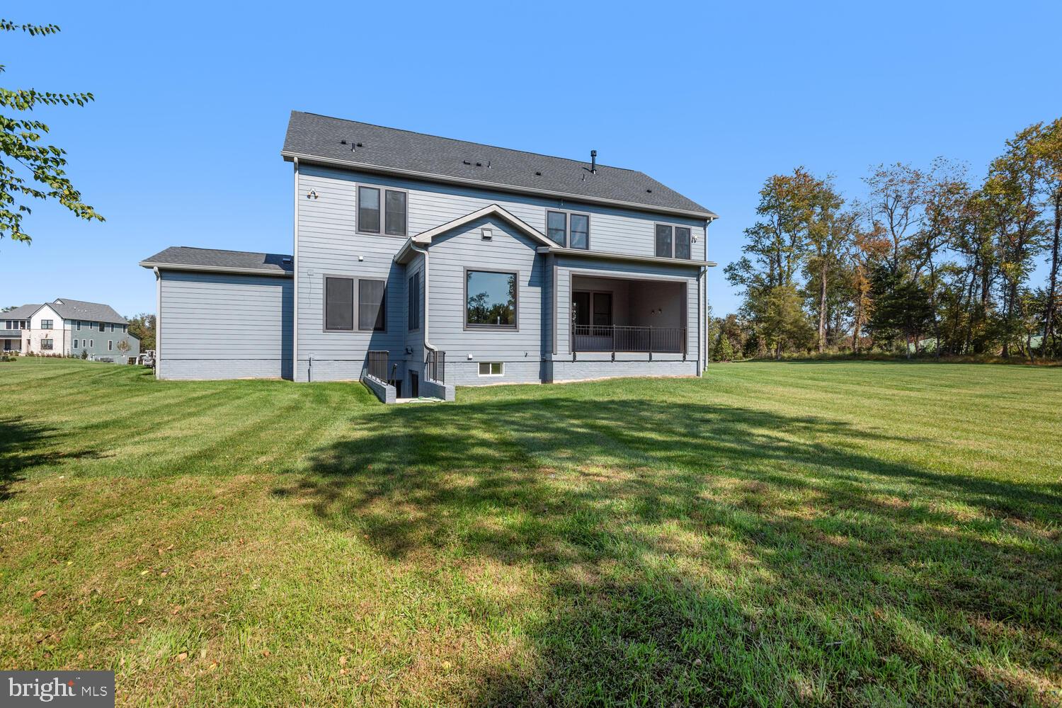 ARDEN - Residential