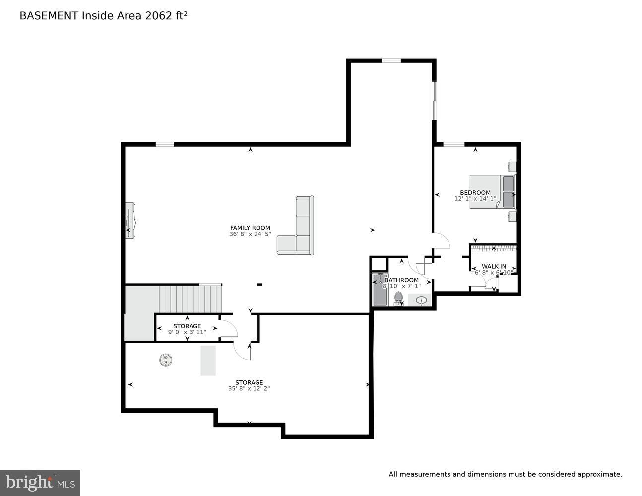 ARDEN - Residential