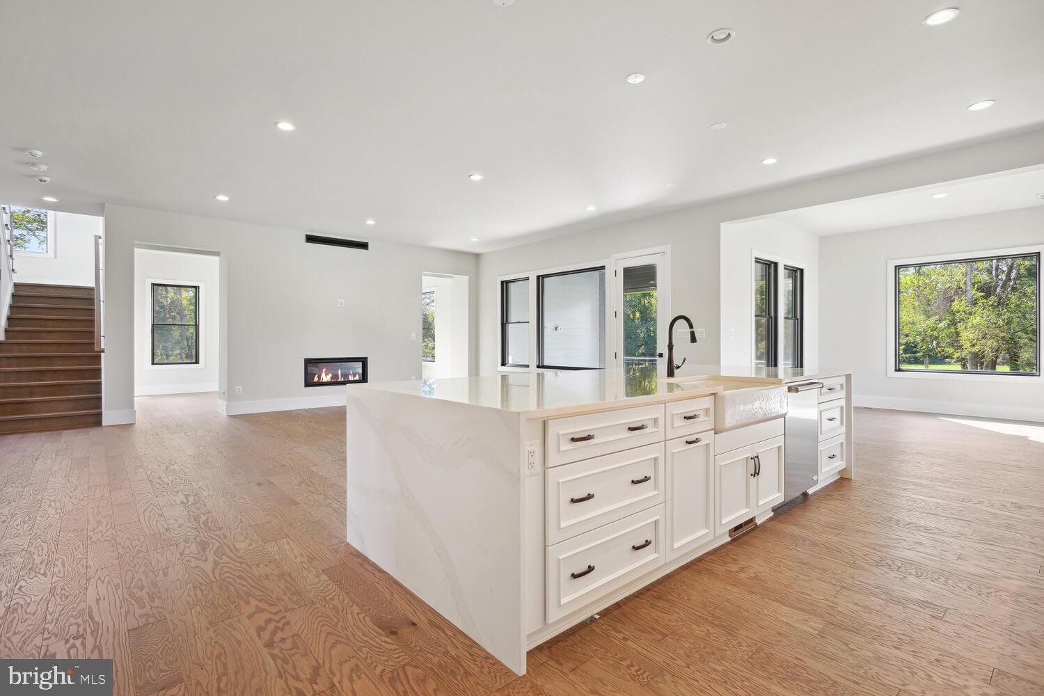 ARDEN - Residential