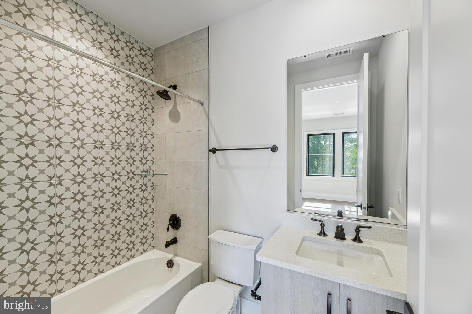 ARDEN - Residential